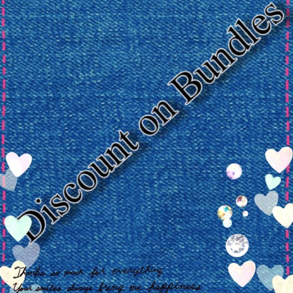 Bundles